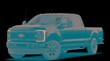  Ford Super Duty
