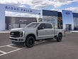  Ford F-250SD