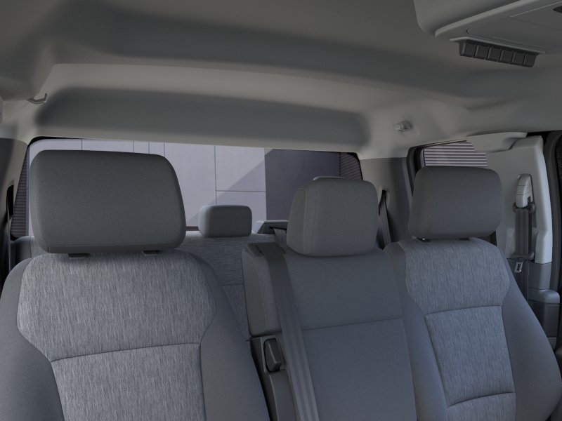 2026 Ford F-350 Super Duty XL - Photo 22