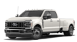  Ford Super Duty