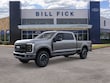  Ford F-350SD