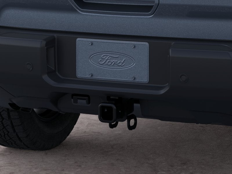 2026 Ford Bronco Sport SUV