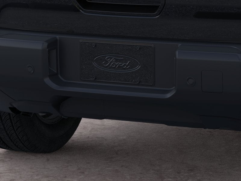 2026 Ford Bronco Sport SUV