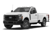  Ford F-350SD