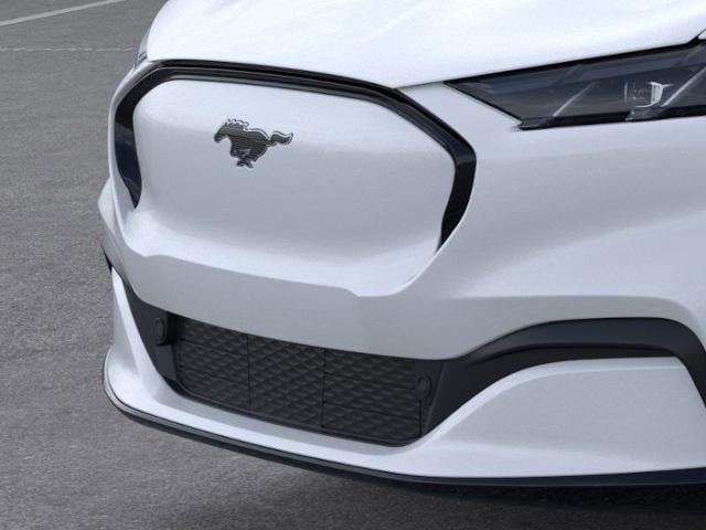 2026 Ford Mustang Mach-E Premium CROSSOVERS