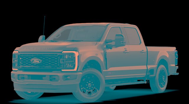 New Ford Superduty trucks 2027 Ford F-250 PK for sale near you in Corning, CA