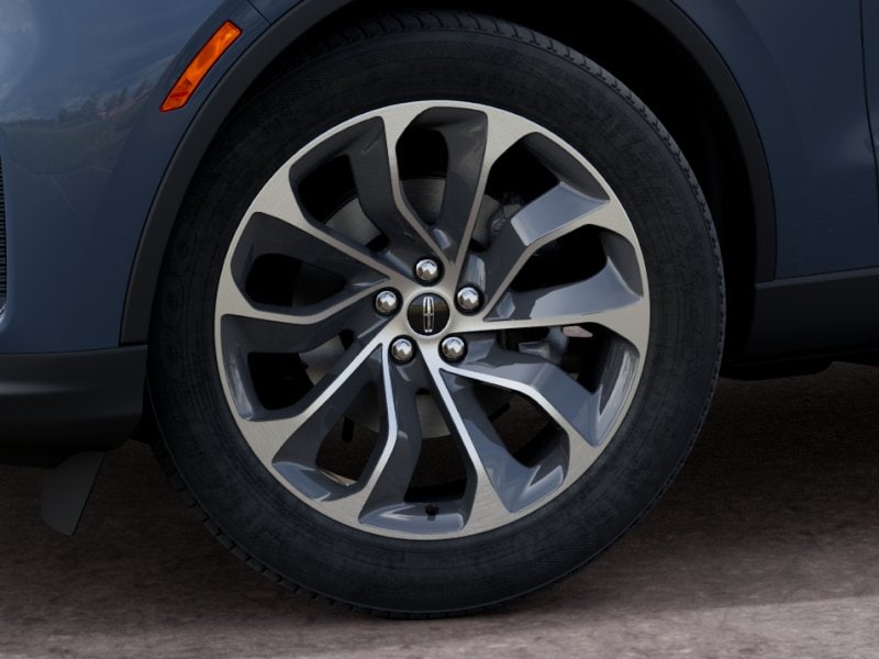 2027 Lincoln Aviator Reserve - Photo 19