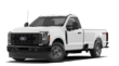  Ford Super Duty