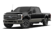  Ford F-250SD