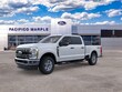  Ford Super Duty
