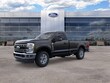  Ford F-350SD