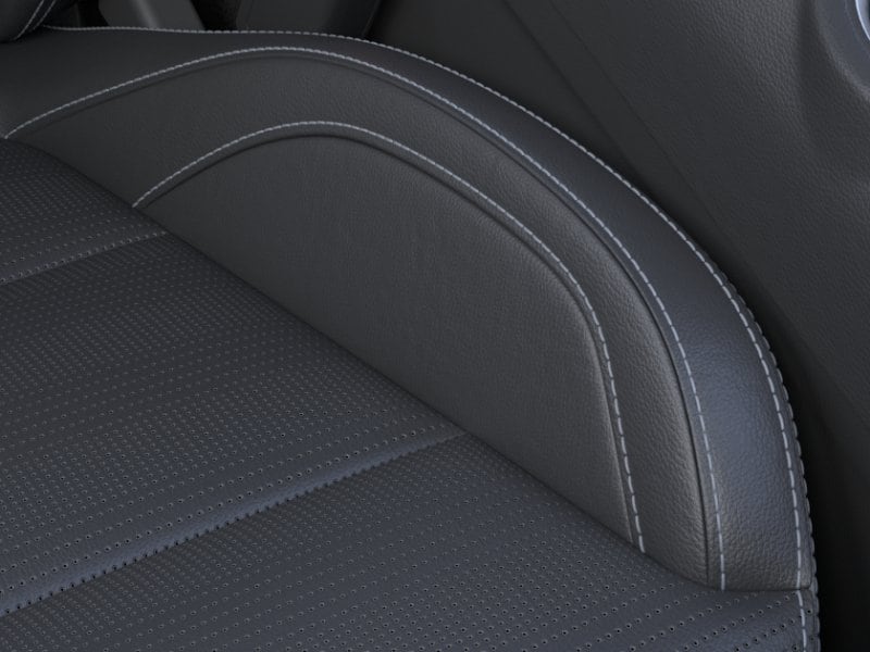 2026 Ford Mustang GT Premium Fastback - Photo 16