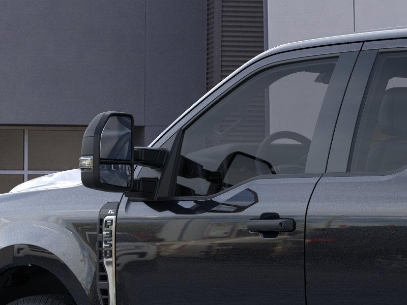 2026 Ford F-350 Super Duty XL - Photo 20