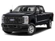  Ford Super Duty F-350 DRW