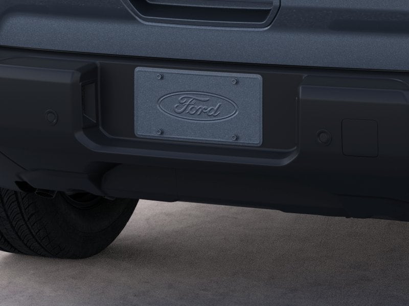 2026 Ford Bronco Sport Big Bend - Photo 23