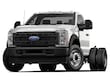  Ford Super Duty F-600 DRW