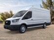  Ford Transit-350