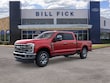  Ford F-250SD