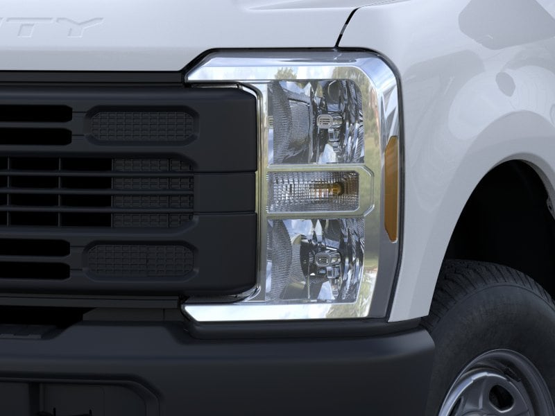 2026 Ford F-250 Super Duty XL - Photo 18