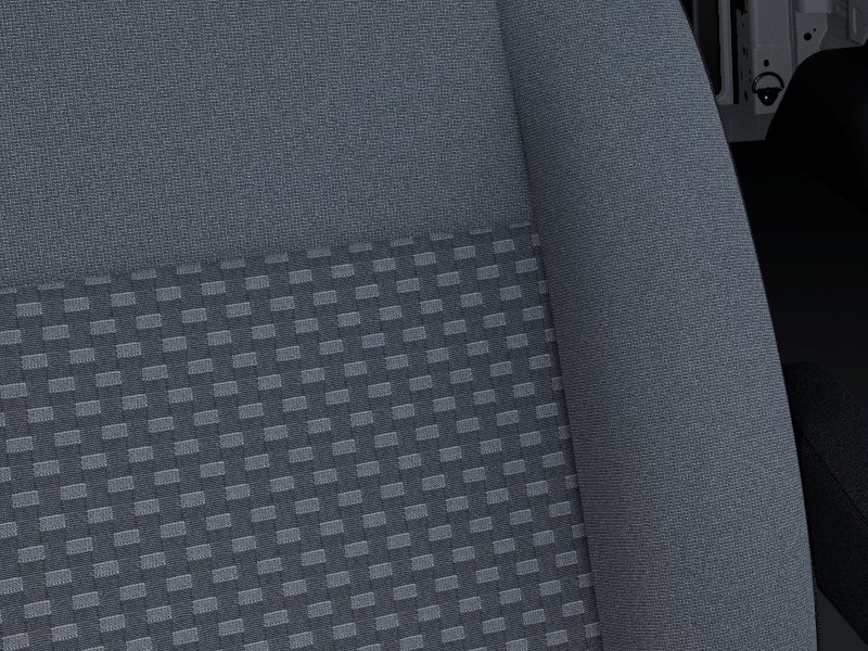 2027 Ford Transit Commercial Cargo Van VAN