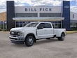  Ford F-350SD