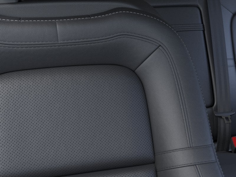 2026 Lincoln Corsair Premiere - Photo 16