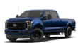  Ford F-350SD