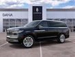  Lincoln Navigator L