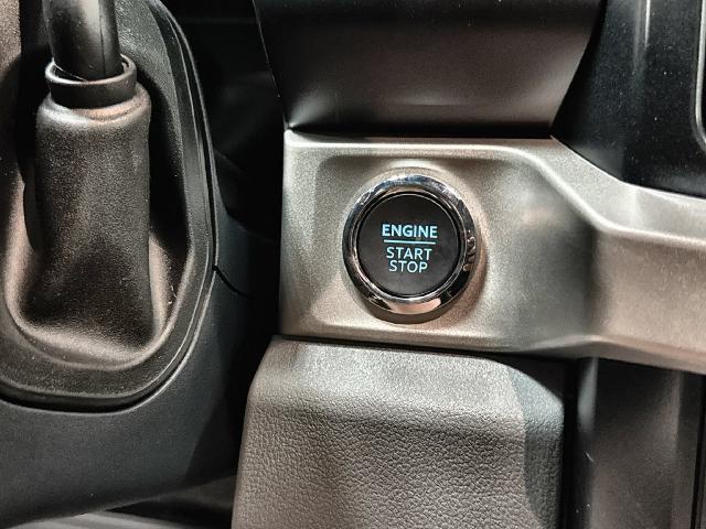 2027 Ford F-250 F-250&reg; XLT Truck Crew Cab