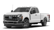  Ford F-350SD
