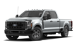 Ford Super Duty
