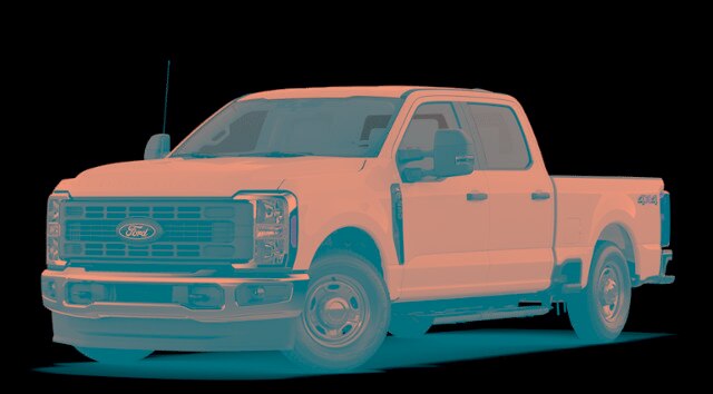 New Ford Superduty trucks 2027 Ford F-250 PK for sale near you in Corning, CA