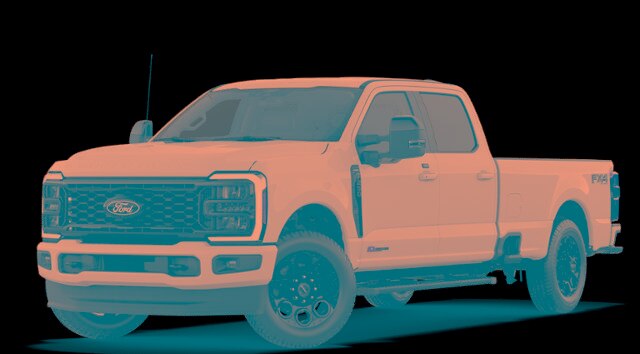 New Ford Superduty trucks 2027 Ford F-250 PK for sale near you in Corning, CA