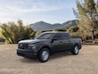  Ford Maverick