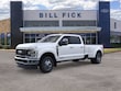  Ford F-350SD