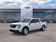  Ford Maverick