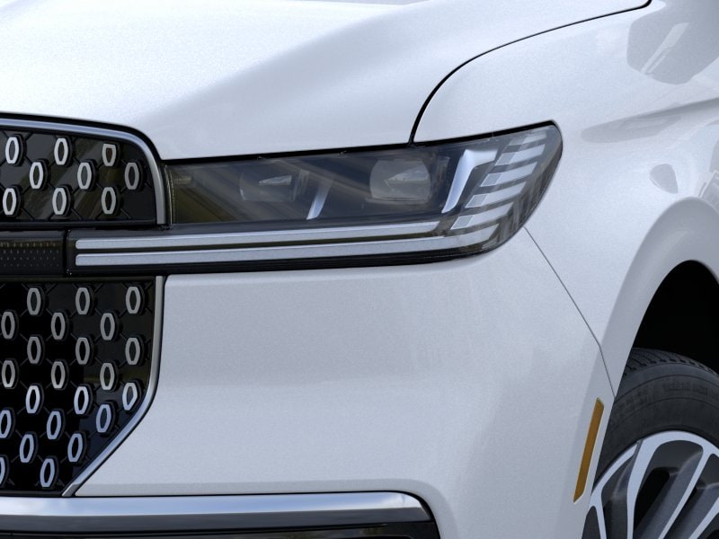 2026 Lincoln Navigator Premiere L - Photo 18
