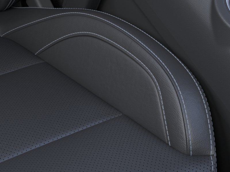 2025 Ford Mustang GT Premium Fastback - Photo 16