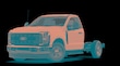  Ford F-250
