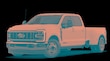  Ford F-350SD