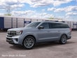  Ford Expedition Max
