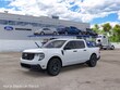  Ford Maverick
