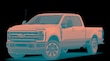  Ford F-250SD