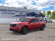  Ford Maverick