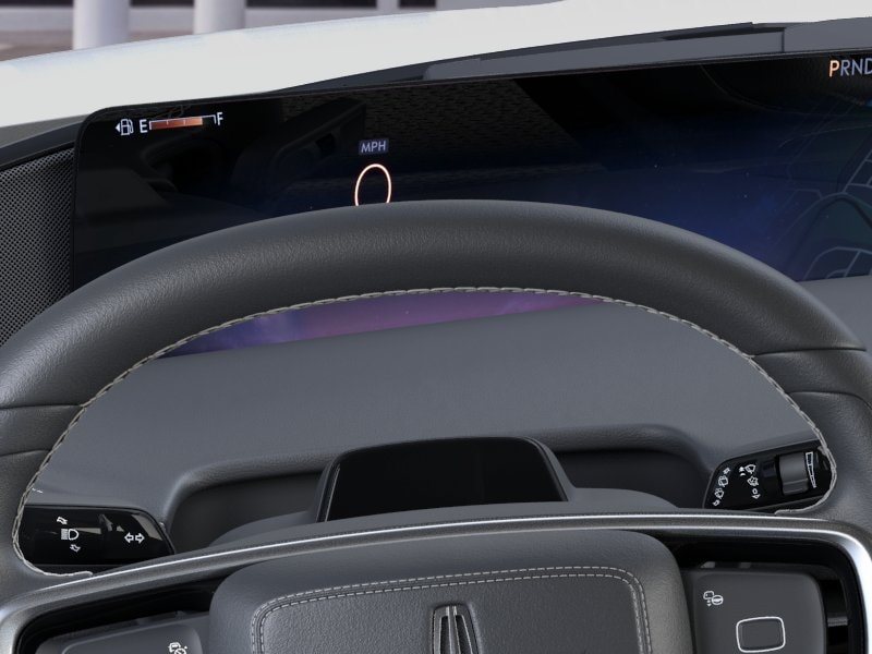 2026 Lincoln Navigator Reserve L - Photo 13