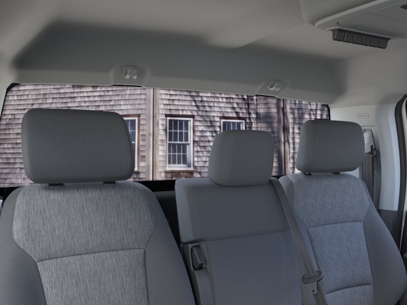 2026 Ford F-250 Super Duty XL - Photo 22