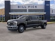  Ford F-350SD