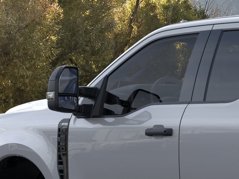 2026 Ford F-350 Super Duty XL - Photo 20