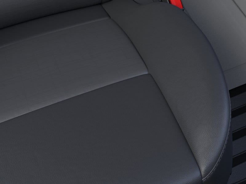 2026 Ford Transit Van Base - Photo 16