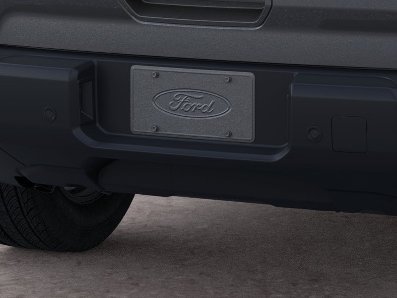 2026 Ford Bronco Sport Big Bend&reg; SUV